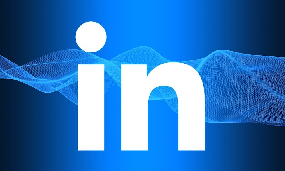 LinkedIn Şirket Sayfaları: Sektörel İpuçları ve Etkili Kullanım Rehberi